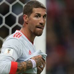 "¿Maradona? Está a años luz del mejor jugador argentino, Messi"