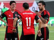 Corinthians - Newell’s Old Boys: horario, formaciones, TV y cómo ver online la Copa Sudamericana