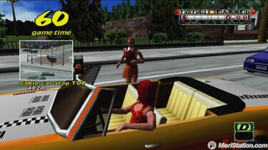 Dreamcast Collection