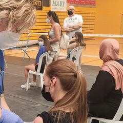 Vacunación EDOMEX: fechas, sedes y requisitos para rezagados