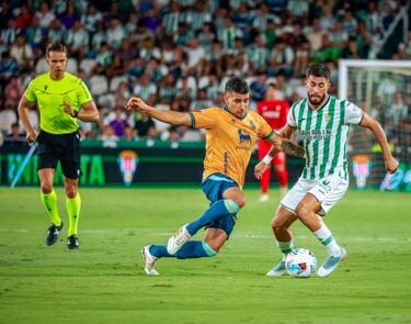 ¿El regreso del efecto Arcángel?