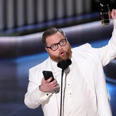 Emmy Awards 2024 summary: full list of winners, live ceremony, and red carpet at the Emmys