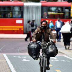 ¿Habrá Pico y Cédula en Bogotá, Cali y Medellín tras el 1 de septiembre en la nueva realidad?