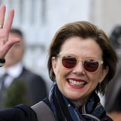 Where can I watch ‘Apples Never Fall’? Cast, plot and how to stream the TV series