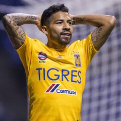 Captan a Javier Aquino rompiendo cuarentena