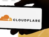 Cloudflare está caído de nuevo hoy 5 de diciembre según DownDetector: Fortnite, Valorant, Zoom y Canva entre los servicios afectados