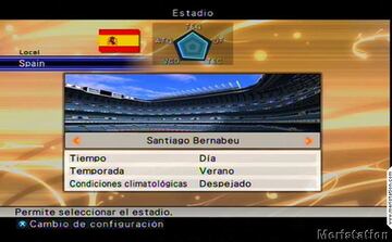 Captura de pantalla - meristation_pes6_360_13.jpg