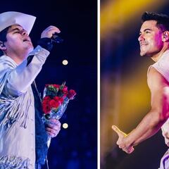 Feria de Puebla 2024: artistas, fechas y dónde comprar los boletos