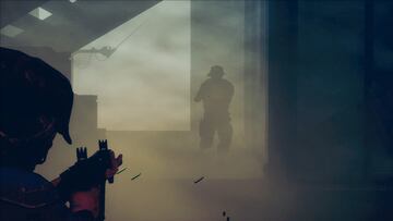 Captura de pantalla - Spec Ops: The Line (360)