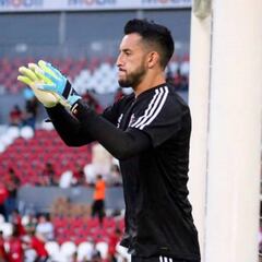 El 11 ideal de los colombianos por el mundo en 2019