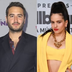 Conoce a los artistas que tocarán durante los Latin Grammy