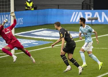 La confusi¨®n de Bartra y el 'chachismo' de Brais