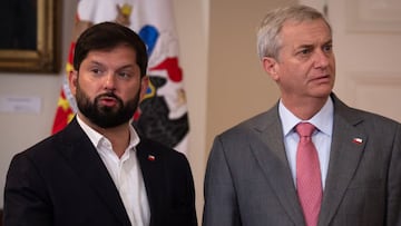 Kast responde al Presidente Boric en vivo y lanza una frase que hará cuestionar todo en Chile