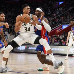 When and where is the 2023 NBA All-Star game?