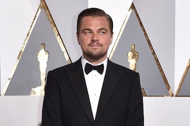 Terremoto en los Premios Oscar 2027: la Academia cambia las normas y criterios de votación en varias categorías