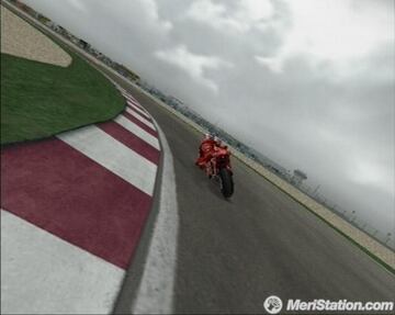 Captura de pantalla - motogp_08_2.jpg