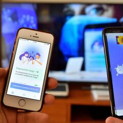 Radar COVID: en qué comunidades se puede usar ya la app del coronavirus