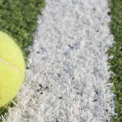 Spanish police make arrests in tennis match-fixing probe