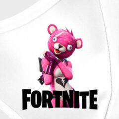 Mascarillas de Fortnite para niños: precio, efectividad y dónde comprar online