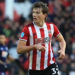 Guardiola identifica en la Premier al sucesor de Fernandinho