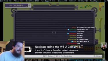 Twitch Extensions, nueva plataforma creativa de Twitch