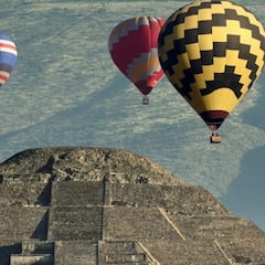 Descubre 7 curiosidades que hacen único a México: historia, cultura y tradiciones