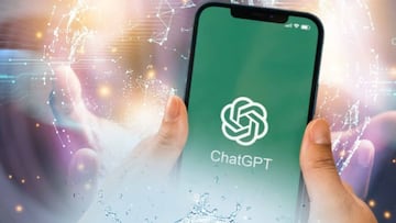 ChatGPT caído: problemas, soluciones y cómo detectar fallos