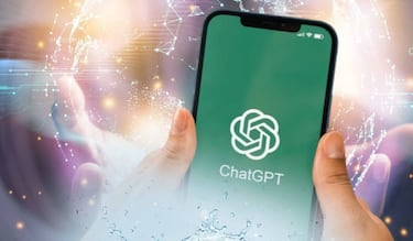 ChatGPT nos esta dejando sin agua dulce: cada consulta genera este impacto ambiental