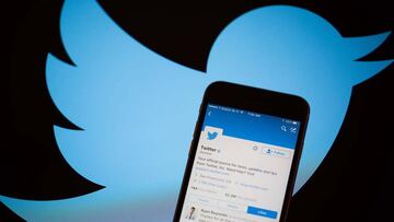 Confirmado: Twitter ya te deja mandar mensajes de 280 caracteres