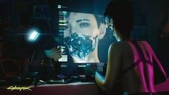 Cyberpunk 2077: CD Projekt confirma que los datos robados circulan por Internet