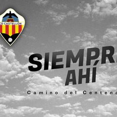 El Castellón presenta sus abonos y devolverá el dinero de la 20-21