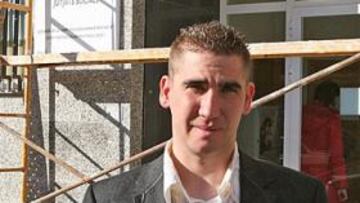 <b>ARCHIVADO. </b>La juez María Antonia Torres Díez, titular del Juzgado de Instrucción número 10 de Madrid, ha decidido sobreseer por falta de pruebas.