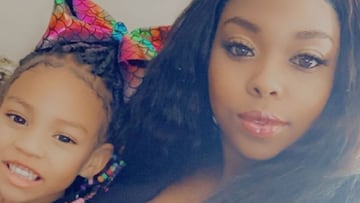 Muere una niña de 5 años con coronavirus tras no ser ingresada