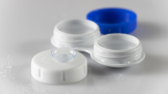 Este es el producto exportado por Estados Unidos y usado por millones de españoles que tendrá aranceles del 25%