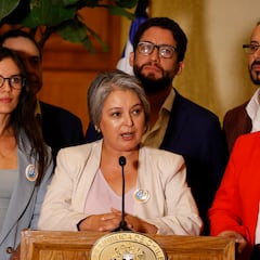 Jornada Laboral de 40 Horas: ¿cuántas horas es obligatorio trabajar actualmente y cuánto se reducirían?