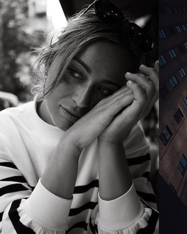 Las vacaciones de los deportistas y famosos