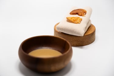 El templo manchego del escabeche y la perdiz con estrella Michelin que ha colocado a Castilla-La Mancha en el mapa gastronómico