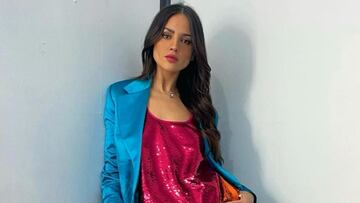 Eiza Gonzalez es una de las actrices mexicanas m&aacute;s codiciadas en Hollywood. A continuaci&oacute;n, la gran fortuna que ha hecho la sonorense a sus 32 a&ntilde;os.