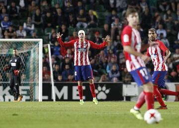 Giménez.