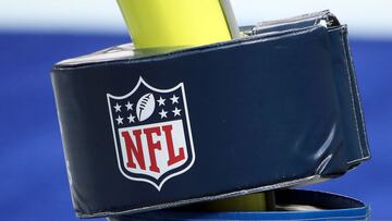 TV Azteca tampoco tendrá NFL en 2021