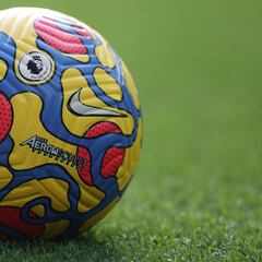 Premier League agrees $2.6 billion deal with NBC in US