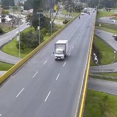 Egan pide respeto para ciclistas tras video de accidente en Chía