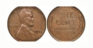 La moneda de centavo creada por error en Colombia y que ahora podría valer millones de pesos