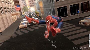 Captura de pantalla - meristation_spiderman3_big11.jpg