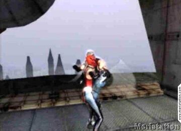 Captura de pantalla - meristation_bloodrayne2ps2_26.jpg