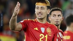 Los memes más divertidos del fin de semana