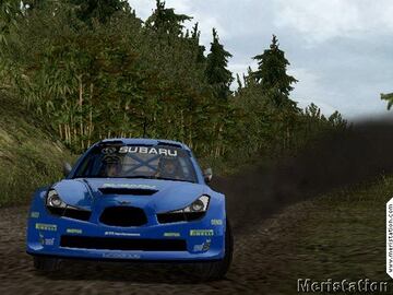 Captura de pantalla - wrc13.jpg