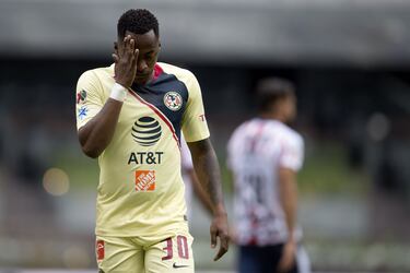 Aficionados responden al llamado del Clásico Nacional