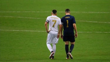 DjMaRiiO reúne a los mejores creadores de contenido para El Partidazo de Youtubers 2