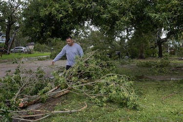 REUTERS/Adrees Latif